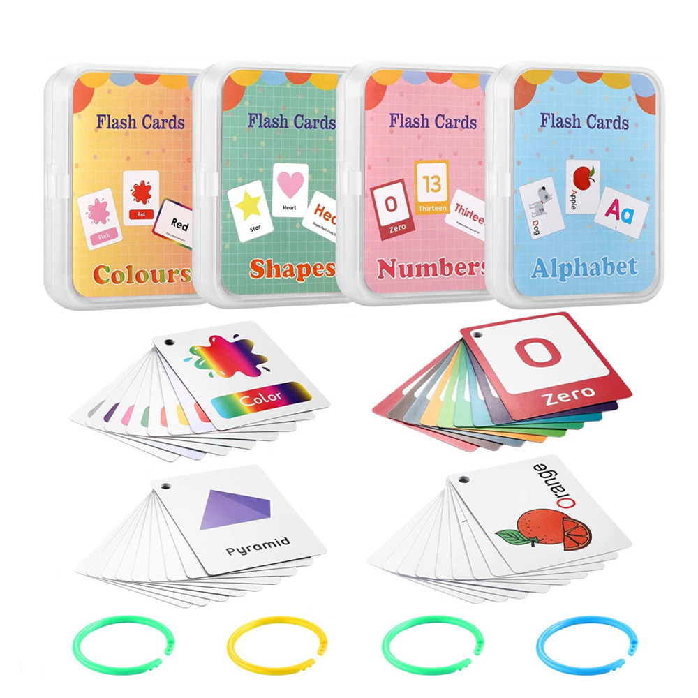 Kids Montessori Baby Learn Eng - Kids Educational Games Learn English 评论和价格