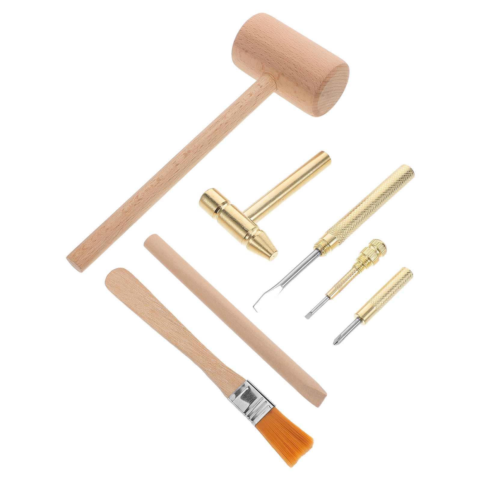 2Sets Kids Archaeological Exca - Kids Education Kit 评论和价格