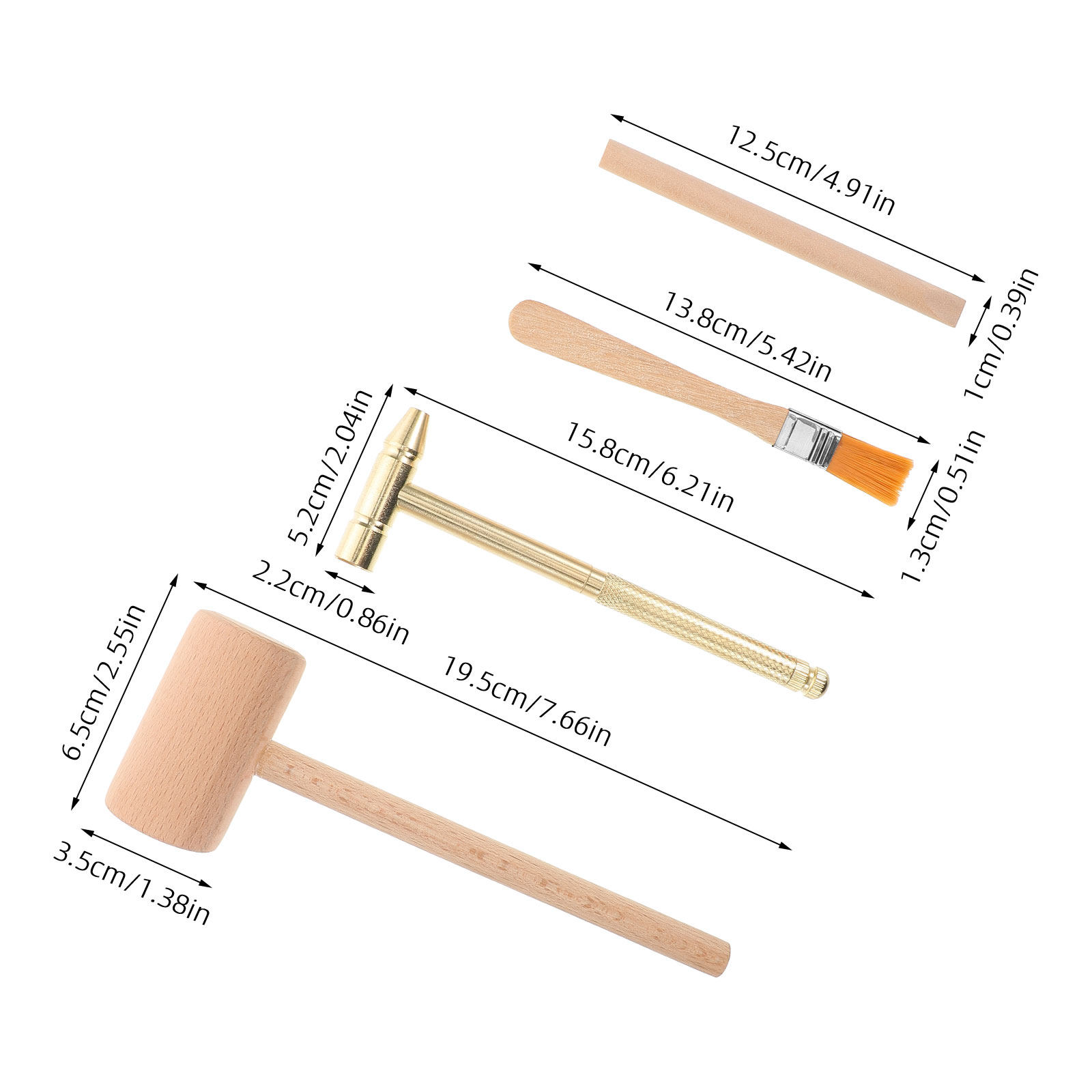 2Sets Kids Archaeological Exca - Kids Education Kit 评论和价格
