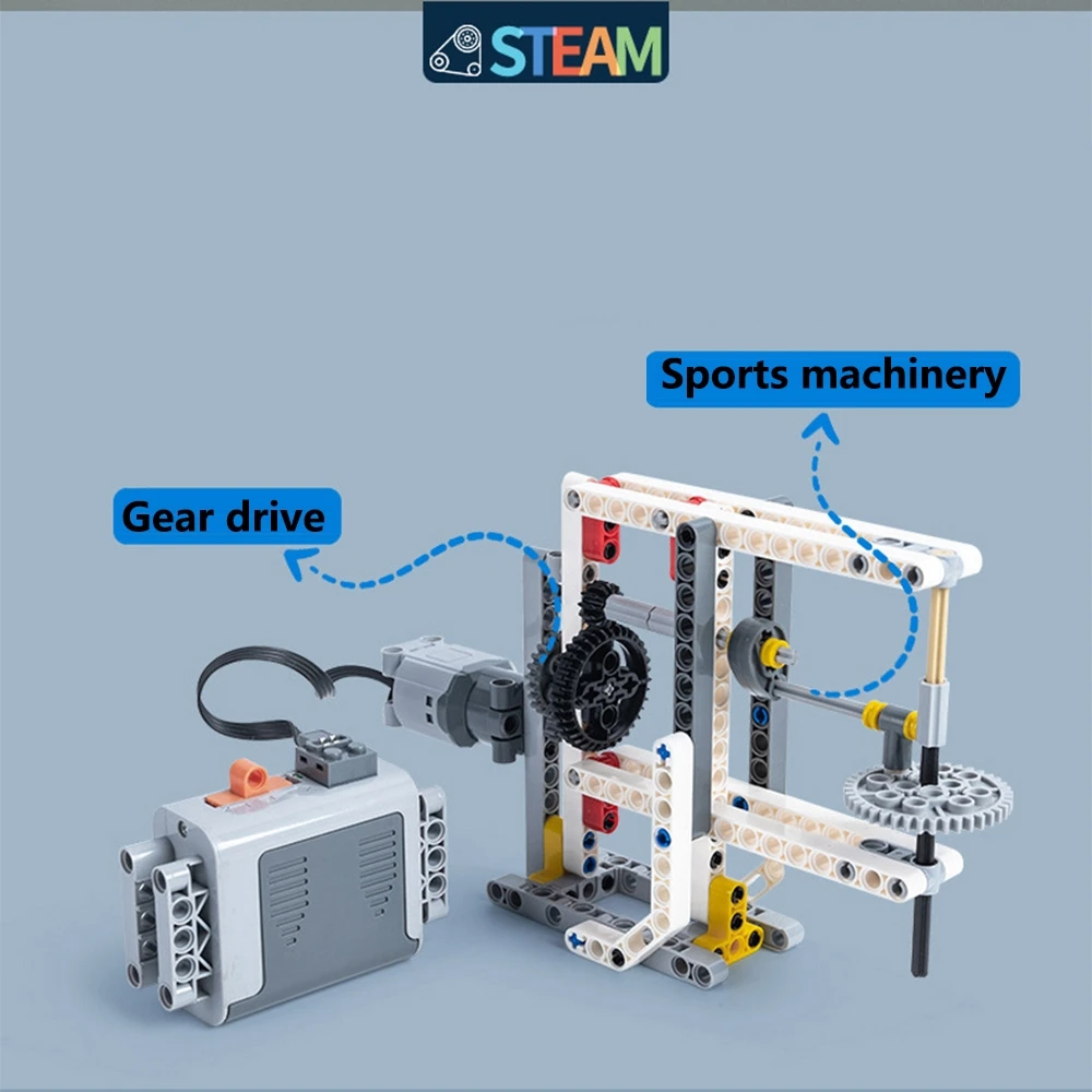 STEM Robotics Coding Kit Educa - Kids Education Program 评论和价格