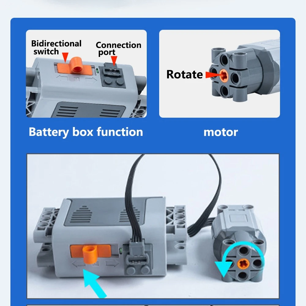 STEM Robotics Coding Kit Educa - Kids Education Program 评论和价格