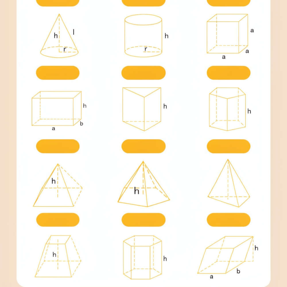 Interactive Paper Geometry Con - Kids Educational Games Learn English 评论和价格