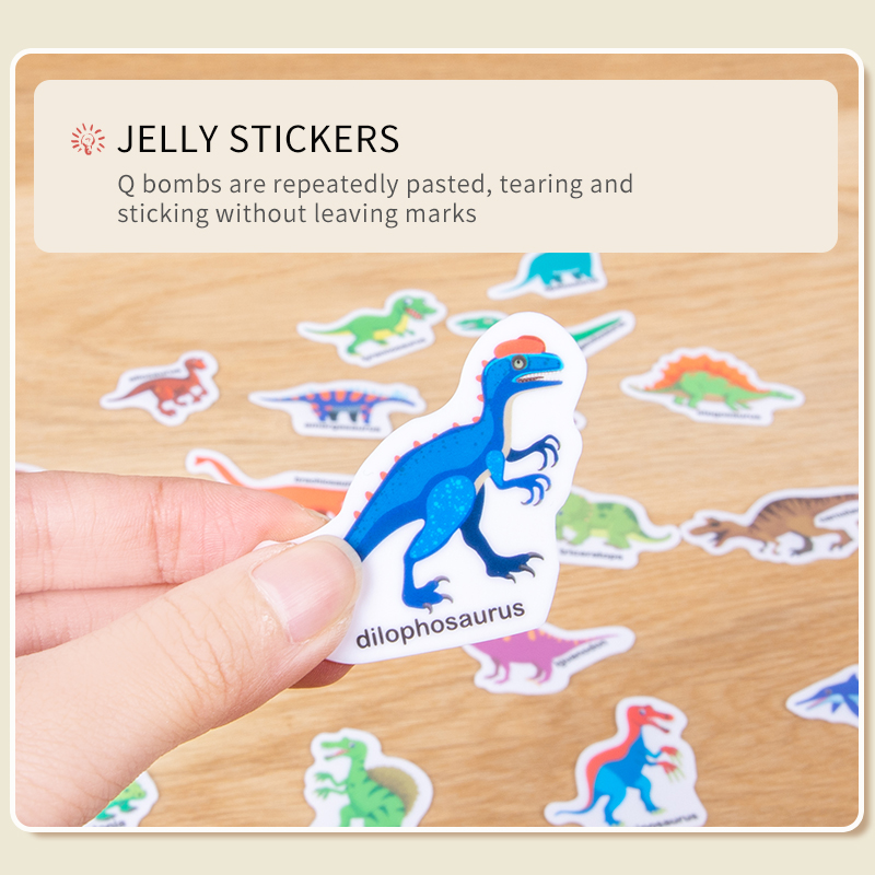 Toy Book Montessori Quiet  Ear - Human Body Puzzle 评论和价格